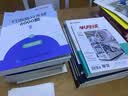 半月谈申论2026国省考公务员考试申论素材宝典教材范文的规范词规矩100题答题纸卡格子答题本纸时政热点解析真题预测卷考公遴选公考公文写作模板省考云南贵州广西河南湖北安徽辽宁广东省考2026公考教材 【 实拍图