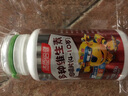 汤臣倍健多种维生素片儿童型多维复合维生素B族VC维生素C 儿童多维+小便携盒【共120片】 实拍图