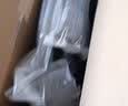 灵印适用兄弟MFC7420粉盒DPC7010硒鼓Fax2820墨粉盒7220碳粉盒HL2040打印机墨盒 【填充装】TN2050碳粉/墨粉-120g/1支装 实拍图