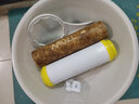 通用安吉尔净水器滤芯J2305-ROB12全套五级1205三溢水A4A6滤芯 j23O5/J1105-R0b全套滤芯 实拍图
