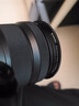 百诺（Benro）圆形滤镜转接环 大口径滤镜转接小口径镜头 顺接环螺纹口附加镜头接圈UV镜CPL偏振镜ND减光镜通用 77mm滤镜转接67mm镜头 实拍图