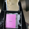 香奈儿（Chanel）嘉柏丽尔香水100ml礼盒装 女士香水花香调 生日礼物送女友送老婆 实拍图