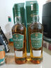 格兰冠（Glen Grant） 10年 苏格兰 单一麦芽威士忌 1000ml 礼盒装 进口洋酒 大容量装 晒单实拍图