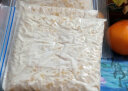 福康纳缘 专业智能纳豆机家用全自动分盒多功能发酵机天贝机自制带日本菌种 带不锈钢纳豆盒标配套餐 晒单实拍图