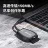 佳能单反微单相机内存卡 SD卡 佳能R100 R50 R10 R7 R8 RP R6 R6二代 R5二代 200D 90D 6D2 5D4 G7X23 佳能相机专用卡256G 150MB/S【入门优选 实拍图