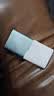 【9成新】一加 磁吸能量卡 原装 磁吸移动电源 5000mAh 磁吸充电宝 超薄小巧便携一加充电宝 适用oppo/小米/苹果   实拍图