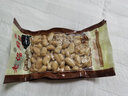 老倔厨老倔厨花生米花生仁108g(8口味可选) 即食零食下酒菜 （108g*8袋）椒盐花生 实拍图