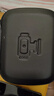 影仕匠大疆pocket4P/3桌面三脚架配件减震臂可延长自拍杆磁吸拓展转接框灵眸口袋3钢化膜收纳包滤镜套装 【Pocket 3】全能套装包 实拍图