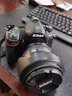 尼康（Nikon） D780单反相机d750升级版d780拆单全画幅专业单反\/套机照相高清数码相机 D780拆机机身(不含镜头) 标配出厂配置 实拍图