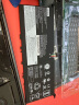 联想（Lenovo）  YOGA S730-13IWL L17M4PE1  原装笔记本电池 YOGA S730-13IWL 晒单实拍图