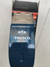 TRUSCO 日本进口中山胶带切割器大号胶带架金属封箱器手握打包器胶带底座 819-1280无保护套【现货】 实拍图