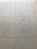 东鹏（DONGPENG） 普佩斯 客厅瓷砖800x800 奶油风地板砖仿大理石磁砖抛光砖电视背景墙砖 普佩斯【咨询预约更划算】 咨询获取所有优惠 实拍图