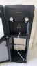 安吉尔【肖战代言】家用立式下置式抽水器办公室速热智能直饮水烧水一体机自动上水饮水机Y3552LK-C-N 晒单实拍图