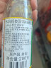 水妈妈海鲜酱200g 泰式辣椒酱冬阴功火锅蘸酱 冬荫功酱汤料 泰国进口 实拍图