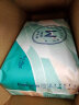 茵茵SUREWIN婴儿纸尿裤L80片（9-14kg）超薄透气大码尿不湿 晒单实拍图