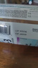 Webber Naturals伟博天然高活性辅酶Q10复合高纯度深海鱼油Omega-3胶囊900mg 80粒 实拍图