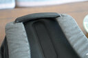 索尼（SONY）XDDESIGN全画幅双肩包 LBI-XDDESIGNBag（非卖品） 实拍图