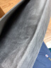 绿巨能（llano）电脑包笔记本内胆包保护套15.4英寸苹果小米收纳包带支架插袋 实拍图