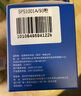 飞利浦（PHILIPS）多国通用转换插头电源魔方插座转换器香港美标欧标英标澳标USB接口快充旅行插头 【升级】全球通(粉)17W+2A1C 实拍图