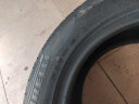 倍耐力汽车轮胎防爆胎225/55R16 95W 新P7 (R-F)(*)原配宝马320 实拍图