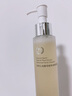 自然之名 洗面奶净澈洁颜蜜 泡泡慕斯洁面乳100ml 实拍图