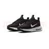 耐克女子休闲鞋AIR MAX INTRLK LITE运动鞋DX3705-001 黑色35.5 实拍图