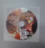 Adobe Illustrator CS6中文版经典教程（彩色版 附DVD-ROM光盘1张）(异步图书出品) 实拍图