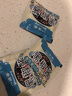 酥领鲜乌拉圭原切牛腱子肉 进口草饲牛前腱牛后腱生鲜冷冻牛肉 牛后腱子肉10斤【大颗筋花少】 实拍图