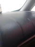 serfeey汽车塑料件翻新剂黑色保险杠内饰车外发白修复上光还原剂镀晶 晒单实拍图
