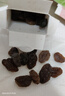 阳光少女美国进口葡萄干加州葡萄干休闲零食果脯蜜饯即食果干临期特卖 168克*1盒 实拍图