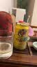 三宝乐（Sapporo）札幌惠比寿金色啤酒礼盒马年限定日本原装进口 经典金罐【27年5月到期】 350mL 24罐 实拍图