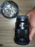 腾龙（Tamron）B060S 11-20mm F/2.8 Di III-A RXD大光圈超广角微单镜头 风光旅游（索尼APS-C专用E口） 晒单实拍图