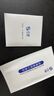 0度适用苹果iphone16/15/14promax镜头膜16Pro/15pro/14Pro蓝宝石钢化玻璃高清手机摄像头镜头保护膜 16Pro/16Promax通用-黑色 蓝宝石鹰眼镜头膜 实拍图