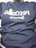 HLA海澜之家短袖T恤男24冰感科技棉龙腾九州IP系列凉感短袖男夏季 晒单实拍图