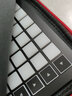 Novation launchpad音乐控制器电音打击垫 Launchpad mini MK3可接安卓手机 实拍图