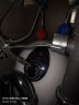 博世小厨宝 6.8升迷你电热水器 速热恒温 德国品质 TR 3000 T 6.8-2 MH 6.8L 1500W 智能恒温 晒单实拍图