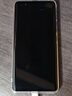 华为mate70/60/50/40/30pro+/P80ultra/nova X折叠屏二手手机 华为 nova 7 Pro (5G版) 实拍图