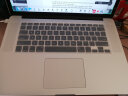 苹果（Apple）iMac 99新二手苹果一体机 台式电脑 24寸 M1新款 4.5K屏 剪辑设计 24英寸 M1/八核/8核图形/8+256指纹蓝色 实拍图