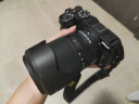 尼康（Nikon） 尼克尔半画幅镜头Z系列在卡口微单镜头尼康z镜头Z DX Z50-250mm f/4.5-6.3VR拆机镜头 标配国行带发票【送定制UV滤镜+清洁套晒单送滤镜包 实拍图