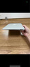苹果笔记本电脑二手 MacBook Pro Air  商务办公 学习网课 设计制图 视频剪辑 编程建模 轻薄便携学生推荐 95新13.3寸超薄｜15款VE2-4G-128G 实拍图