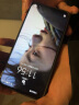 华为 HUAWEI 荣耀 V20 安卓智能 华为 二手手机 幻夜黑 8G+128G 晒单实拍图