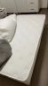 雅戈兰罗床垫 席梦思独立弹簧床垫 1.8x2米硬椰棕软乳胶 家用双人20cm厚垫 经典款丨高锰精钢整网簧+抗菌防螨 适中睡感20cm 1.8米x2米 晒单实拍图