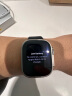 Apple Watch Ultra苹果手表 二手智能手表 二手手表 钛金属原色 GPS+蜂窝网络 49mm 钛金属 晒单实拍图