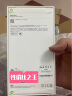 Apple iPhone 15 Pro Max (A3108) 256GB 原色钛金属 支持移动联通电信5G 双卡双待手机【一级】 晒单实拍图