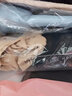 浪莎丝袜女超薄春秋连裤袜黑肉色夏季性感菠萝袜隐形不易勾丝打底袜 黑3肤3 紧致修身款【建议70-110斤】 实拍图