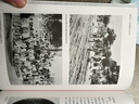 照鉴北洋：历史影像背后的历史 （大量珍贵历史照片，还原民国初年的风云激荡） 实拍图