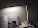 米家（MIJIA）米家台灯2Lite学生儿童学习专用阅读保护视力防蓝光读写台灯国AA 实拍图