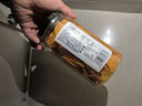 无名小卒加蛋脆锅巴(香辣味)180g *2罐 酥脆薯片休闲零食  实拍图