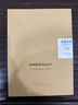 zoyu iPad钢化膜适用于苹果第9代10.2平板9.7电脑mini5保护Air3贴膜Pro 钢化膜 老款iPad2/3/4-通用 实拍图