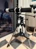 星特朗天文望远镜80DX专业观星高倍成人儿童学生80EQ升级款高清望远镜 实拍图